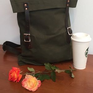 Welcome to Tavvy & Rose!